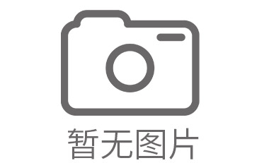 山阳区开荒保洁不是单指哪一种工程施工